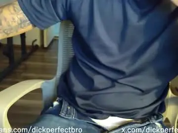 Chaturbate Nude Webcam of sunny_valentine