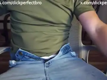 Chaturbate Watch Live Sex Cams of sunny_valentine