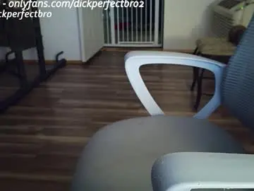 Chaturbate Watch Live Sex Cams of sunny_valentine