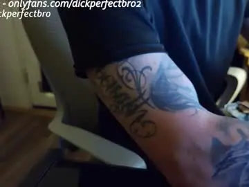 Chaturbate Best live sex cam show of sunny_valentine