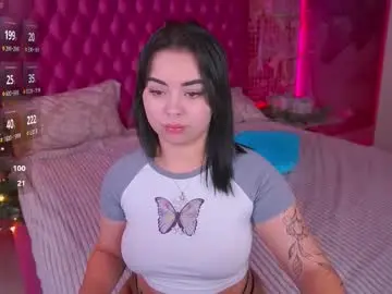 susiewood from chaturbate