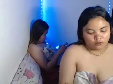 Chaturbate Adult Webcams of sweet_69ally