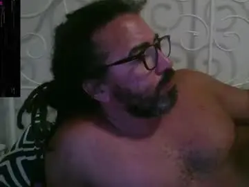 Chaturbate Adult Video Chat of talent_scout_1