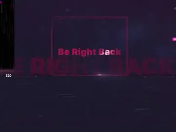 Chaturbate Free Porn Cam of talent_scout_1