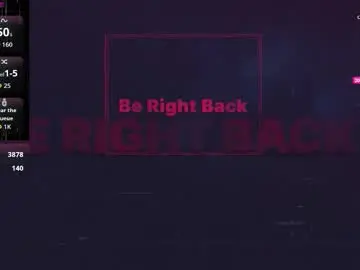 Chaturbate Adult Video Chat of talent_scout_1