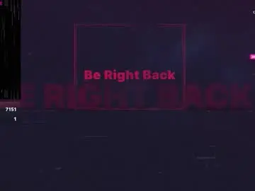 Chaturbate Live Porn of talent_scout_1