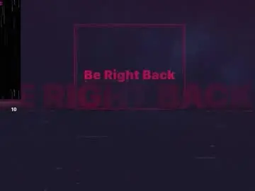 Chaturbate Live Porn of talent_scout_1