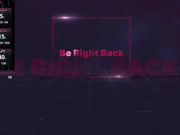 Chaturbate Live Sex of talent_scout_1