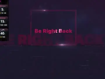 Chaturbate Live Sex of talent_scout_1