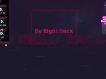 Chaturbate Adult Webcams of talent_scout_1