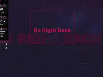 Chaturbate Best Webcam of talent_scout_1