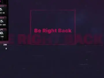 Chaturbate Private Sex Chat of talent_scout_1