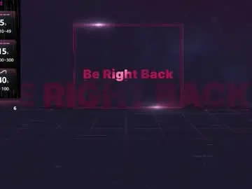 Chaturbate Live Sex Cam of talent_scout_1