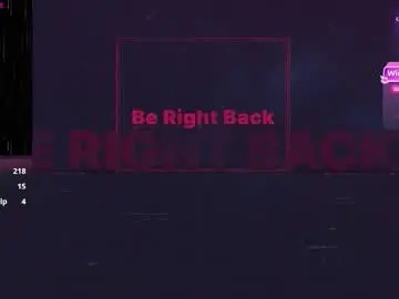 Chaturbate Watch Live Sex Cams of talent_scout_1