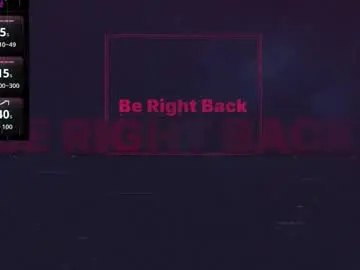 Chaturbate Private Sex Chat of talent_scout_1