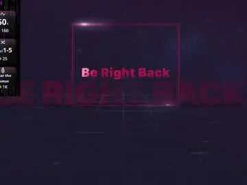 Chaturbate Best Webcam of talent_scout_1