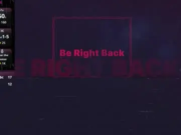 Chaturbate Private Sex Chat of talent_scout_1