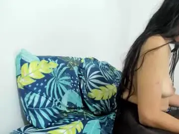 Chaturbate Free Live Porn of taysonysasha