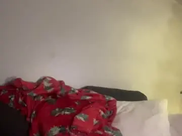 Chaturbate Live Sex Cam of thebabybvip