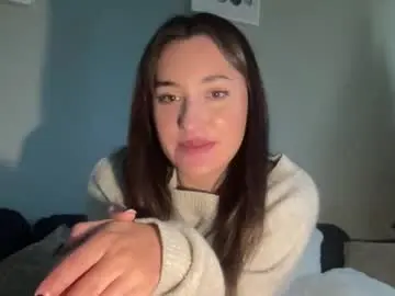 Chaturbate Sex Chat of thebabybvip