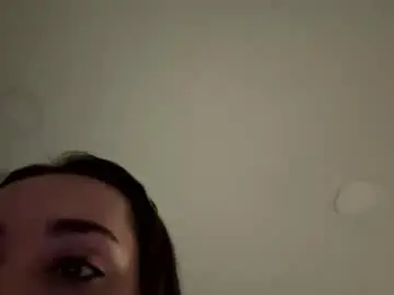 Chaturbate Adult Webcam of thebabybvip