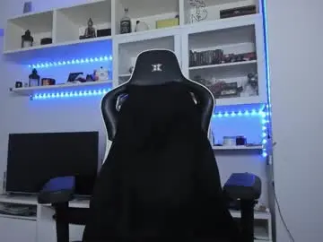 Chaturbate Live Porn of toddclaytonn