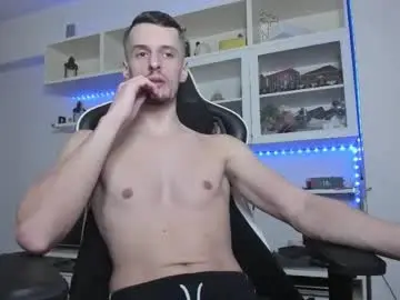 Chaturbate Sex Chat of toddclaytonn