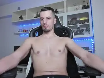 Chaturbate Live Porn of toddclaytonn