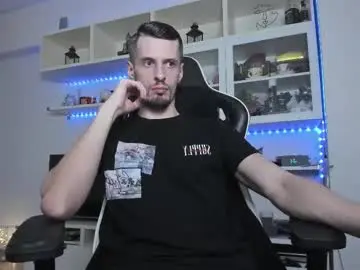 Chaturbate Private Sex Chat of toddclaytonn