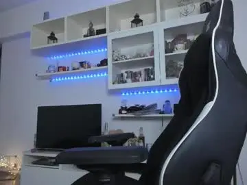 Chaturbate Best live sex cam show of toddclaytonn