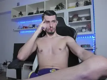 Chaturbate Private Sex Chat of toddclaytonn