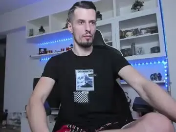 Chaturbate Best live sex cam show of toddclaytonn