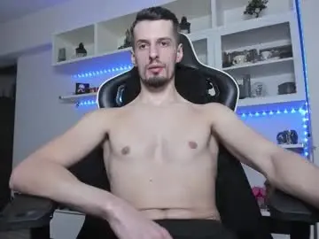 Chaturbate Sex Cam of toddclaytonn