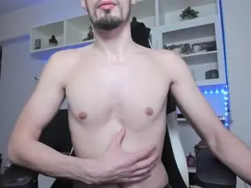 Chaturbate Live Porn of toddclaytonn