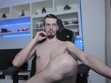 Chaturbate Adult Webcams of toddclaytonn