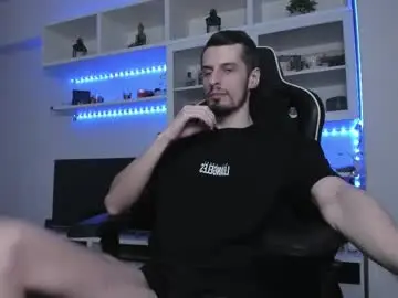 Chaturbate Best live sex cam show of toddclaytonn