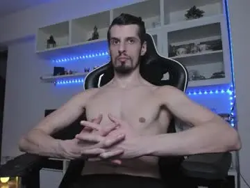 Chaturbate Adult Video Chat of toddclaytonn