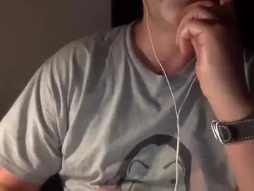 Chaturbate Adult Video Chat of tonic999