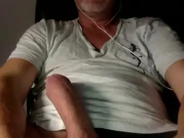 Chaturbate Free Live Porn of tonic999