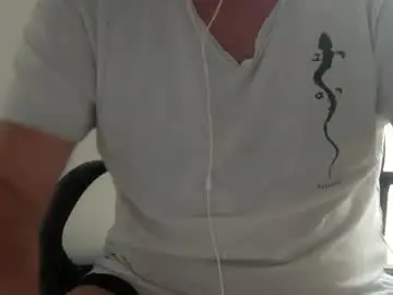 Chaturbate Adult Video Chat of tonic999