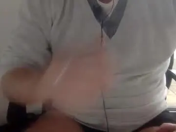 Chaturbate Free Porn Cam of tonic999