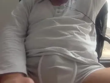 Chaturbate Nude Webcam of tonic999