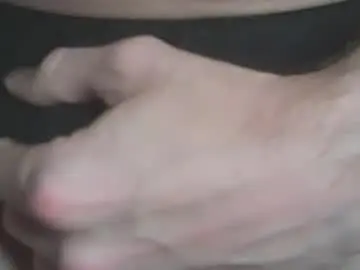 Chaturbate Best live sex cam show of treonlyonejack