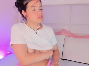 venus_evanss_ from chaturbate