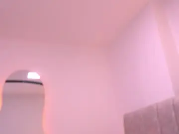 Chaturbate Live Porn of vvioleta_