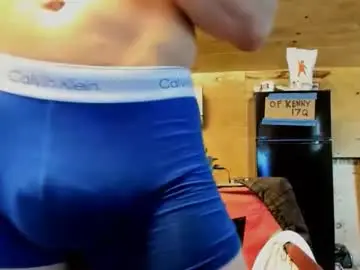 Chaturbate Private Sex Chat of williammontgomeryfan