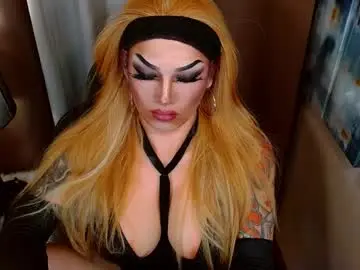 Chaturbate Best live sex cam show of your1truequeen