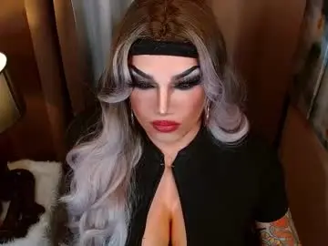 Chaturbate Adult Webcams of your1truequeen