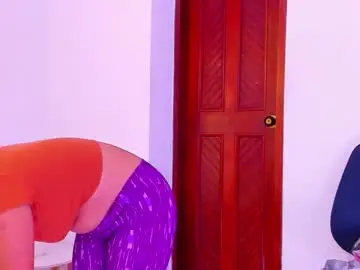 Chaturbate Live Sex Cam of zainasiddiqui