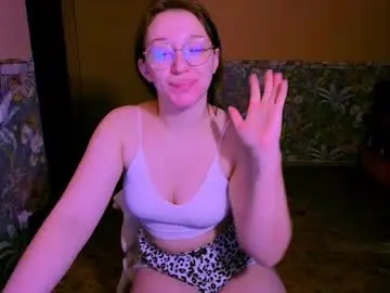 Chaturbate Sex Cam of zara_golden